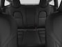Tesla Model 3 Standard RWD Plus 60 kWh | PANO | CAMERA | STOELVERW.