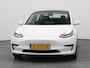 Tesla Model 3 Standard RWD Plus 60 kWh | PANO | CAMERA | STOELVERW.