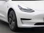 Tesla Model 3 Standard RWD Plus 60 kWh | PANO | CAMERA | STOELVERW.