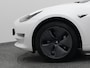 Tesla Model 3 Standard RWD Plus 60 kWh | PANO | CAMERA | STOELVERW.