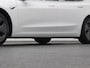 Tesla Model 3 Standard RWD Plus 60 kWh | PANO | CAMERA | STOELVERW.