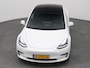 Tesla Model 3 Standard RWD Plus 60 kWh | PANO | CAMERA | STOELVERW.