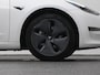 Tesla Model 3 Standard RWD Plus 60 kWh | PANO | CAMERA | STOELVERW.