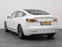 Tesla Model 3 Standard RWD Plus 60 kWh | PANO | CAMERA | STOELVERW.