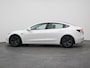 Tesla Model 3 Standard RWD Plus 60 kWh | PANO | CAMERA | STOELVERW.