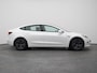 Tesla Model 3 Standard RWD Plus 60 kWh | PANO | CAMERA | STOELVERW.