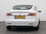 Tesla Model 3 Standard RWD Plus 60 kWh | PANO | CAMERA | STOELVERW.