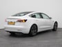 Tesla Model 3 Standard RWD Plus 60 kWh | PANO | CAMERA | STOELVERW.