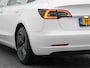 Tesla Model 3 Standard RWD Plus 60 kWh | PANO | CAMERA | STOELVERW.