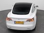 Tesla Model 3 Standard RWD Plus 60 kWh | PANO | CAMERA | STOELVERW.