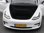Tesla Model 3 Standard RWD Plus 60 kWh | PANO | CAMERA | STOELVERW.