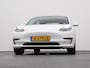 Tesla Model 3 Standard RWD Plus 60 kWh | PANO | CAMERA | STOELVERW.