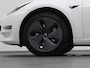 Tesla Model 3 Standard RWD Plus 60 kWh | PANO | CAMERA | STOELVERW.