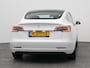 Tesla Model 3 Standard RWD Plus 60 kWh | PANO | CAMERA | STOELVERW.