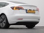 Tesla Model 3 Standard RWD Plus 60 kWh | PANO | CAMERA | STOELVERW.