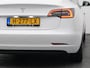 Tesla Model 3 Standard RWD Plus 60 kWh | PANO | CAMERA | STOELVERW.