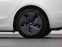 Tesla Model 3 Standard RWD Plus 60 kWh | PANO | CAMERA | STOELVERW.