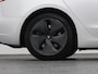 Tesla Model 3 Standard RWD Plus 60 kWh | PANO | CAMERA | STOELVERW.