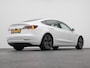 Tesla Model 3 Standard RWD Plus 60 kWh | PANO | CAMERA | STOELVERW.