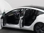 Tesla Model 3 Standard RWD Plus 60 kWh | PANO | CAMERA | STOELVERW.