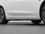 Tesla Model 3 Standard RWD Plus 60 kWh | PANO | CAMERA | STOELVERW.