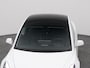 Tesla Model 3 Standard RWD Plus 60 kWh | PANO | CAMERA | STOELVERW.