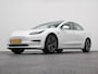Tesla Model 3 Standard RWD Plus 60 kWh | PANO | CAMERA | STOELVERW.