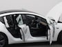 Tesla Model 3 Standard RWD Plus 60 kWh | PANO | CAMERA | STOELVERW.