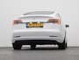 Tesla Model 3 Standard RWD Plus 60 kWh | PANO | CAMERA | STOELVERW.