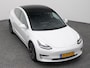 Tesla Model 3 Standard RWD Plus 60 kWh | PANO | CAMERA | STOELVERW.