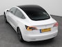 Tesla Model 3 Standard RWD Plus 60 kWh | PANO | CAMERA | STOELVERW.
