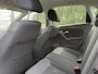 Volkswagen Polo 1.2 TSI Highline 61.000km!