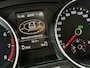 Volkswagen Polo 1.2 TSI Highline 61.000km!