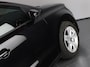 Volkswagen Polo 1.2 TSI Highline 61.000km!