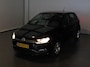 Volkswagen Polo 1.2 TSI Highline 61.000km!