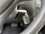 Volkswagen Polo 1.2 TSI Highline 61.000km!
