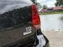Volkswagen Polo 1.2 TSI Highline 61.000km!