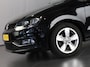 Volkswagen Polo 1.2 TSI Highline 61.000km!
