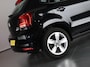 Volkswagen Polo 1.2 TSI Highline 61.000km!