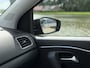 Volkswagen Polo 1.2 TSI Highline 61.000km!