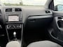 Volkswagen Polo 1.2 TSI Highline 61.000km!