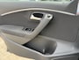Volkswagen Polo 1.2 TSI Highline 61.000km!