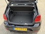 Volkswagen Polo 1.2 TSI Highline 61.000km!