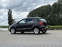 Volkswagen Polo 1.2 TSI Highline 61.000km!