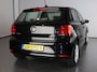 Volkswagen Polo 1.2 TSI Highline 61.000km!