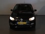 Volkswagen Polo 1.2 TSI Highline 61.000km!