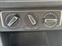 Volkswagen Polo 1.2 TSI Highline 61.000km!
