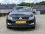 Volkswagen Polo 1.2 TSI Highline 61.000km!