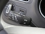 Volkswagen Polo 1.2 TSI Highline 61.000km!