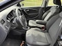 Volkswagen Polo 1.2 TSI Highline 61.000km!